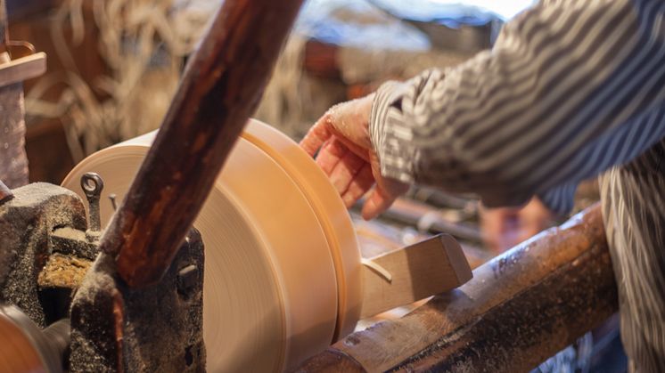OpenAirMuseumRingTurning_Saxony_Foto_TMGS_DanielJamesClarke_1 (2).jpg