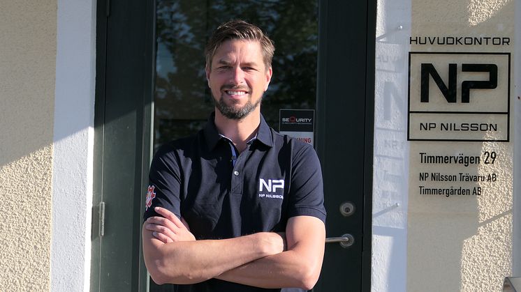 Fredrik_Bergh_NPN.jpg