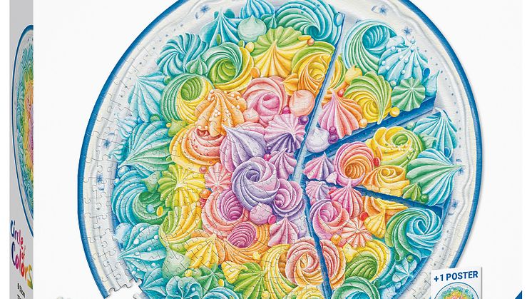 Circle of Colors_RainbowCake2_product picture