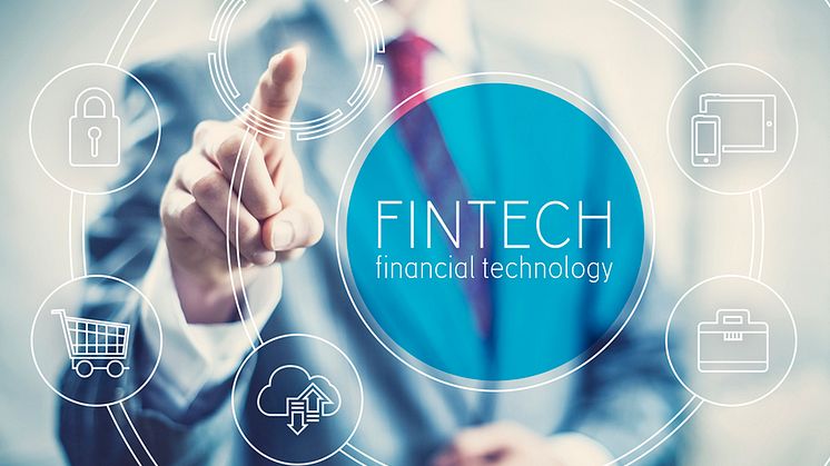 13. januar 2018 innføres Revised Payment Services Directive (PSD2). Med innføringen kan utenlandske aktører som Apple og Google konkurrere på samme vilkår som norske banker. (Foto: Istockphoto)