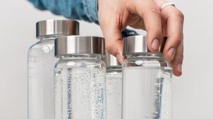 Restaurant Station bottles_still and sparkling.jpg