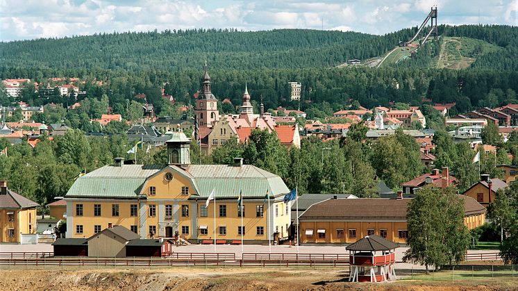 Falun_FotoPerEriksson_VisitDalarna