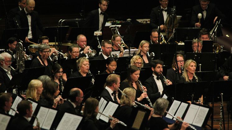 Korps 5 - Strusshamn MF NO 4.jpg
