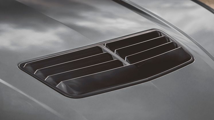 2024_FORD_MUSTANG_CONVERTIBLE_ 35