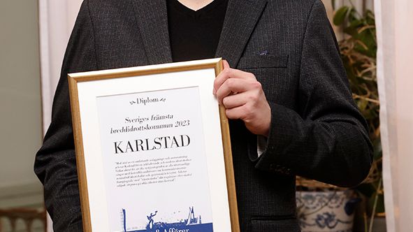 Karlstad_breddidrottskommun