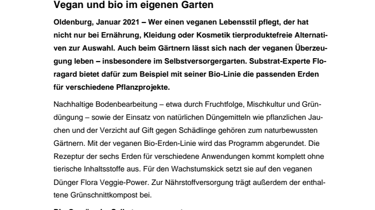 Floragard_veganes Gärtnern.pdf