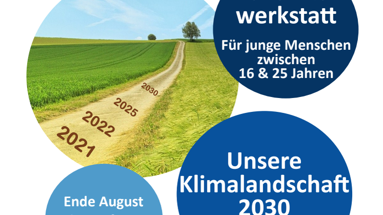 TeRRIFICA-UniVechta-Einladung-KlimaZukunftswerkstatt2021.pdf