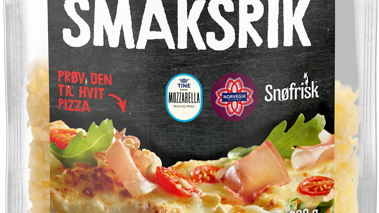 7038010069598-TEO_Smaksrik-1C.png