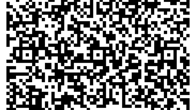 qr-code_Link für Touristen und Einwohner