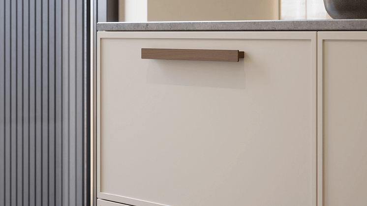 rbergersen_furnipart_vonsild_pressemelding_1-8.png