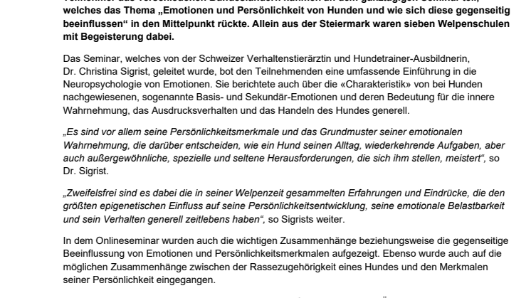 FN_PA_2024_Welpenschulseminar_STMK.pdf