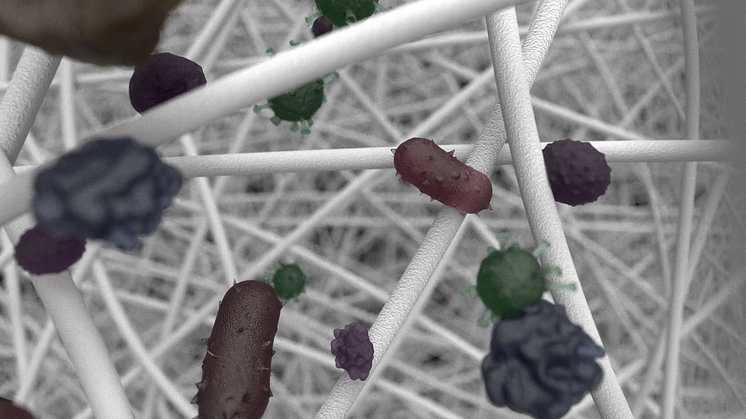 Frame08