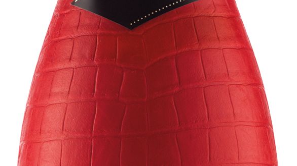 Piper-Heidsieck Skin