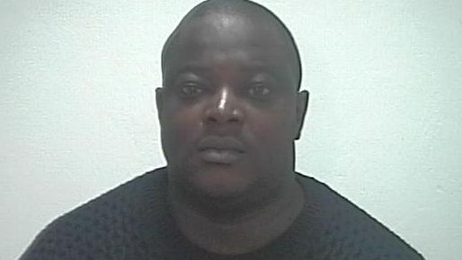 NAT 11.17 - Kayode SANNI