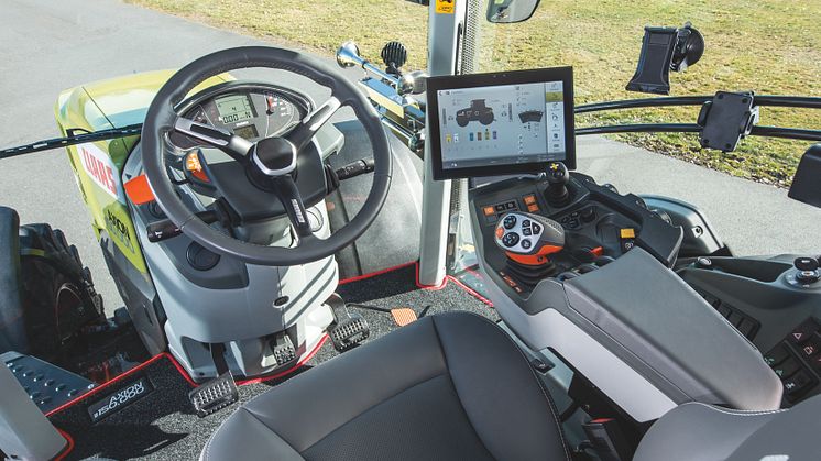 Tractor_3