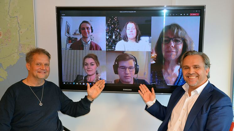 vhjaltar_presstraff_16dec_20.jpg