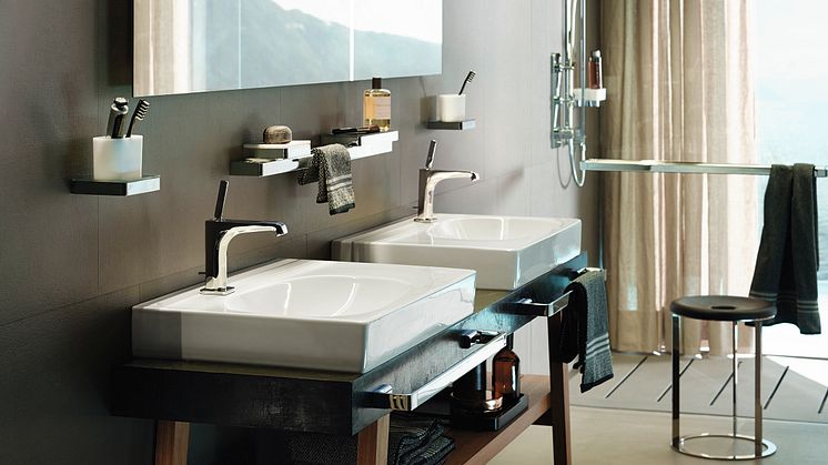 Axor_Citterio_E_Ambience_Washbasin_Joystick