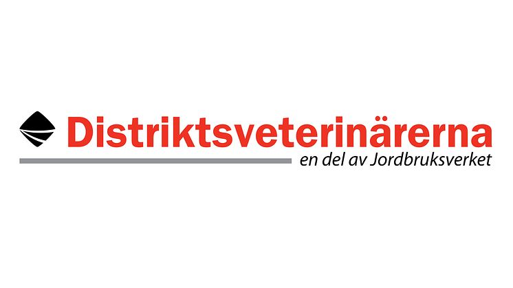 App ger veterinärer råd om antibiotika för hund och katt