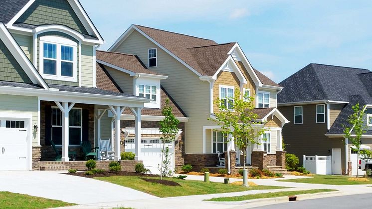 Five common mistakes to avoid when measuring radon in homes