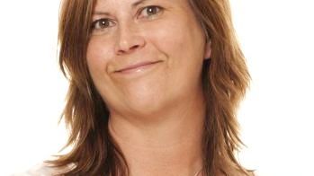 Maria Derner nominerad till Årets Affärsnätverkare 2012!
