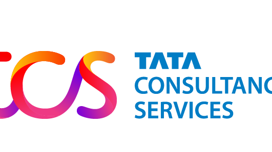 TCS-Logo-Colour-RGB