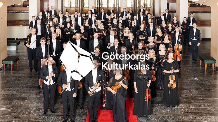 GSO_grupp_sept23_7534_fotoOlaKjelbye_1920x1254-kulturkalaset-logo-fb-omslag.jpg