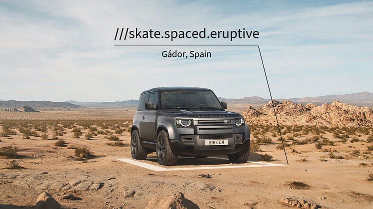 LR_DEFENDER_W3W_090622