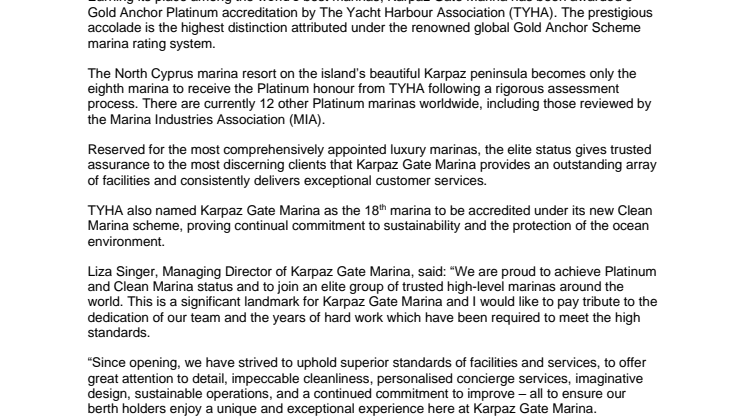 May 2023 - FINAL_KGM Awarded Prestigious Platinum Status.pdf