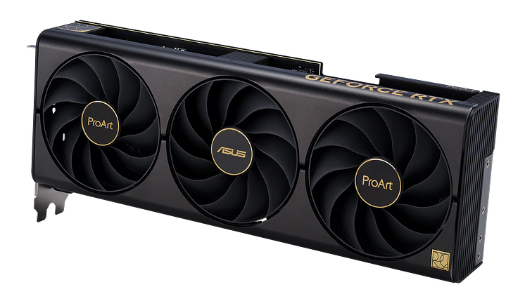 ProArt-RTX-4080_image3_