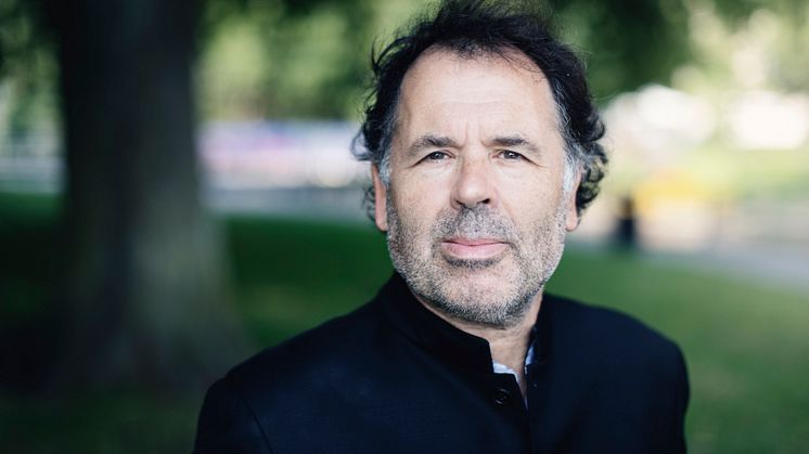 Gregor Zubicky - foto Nikolaj Lund.jpg