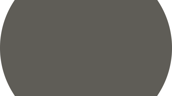 1434_Elegant