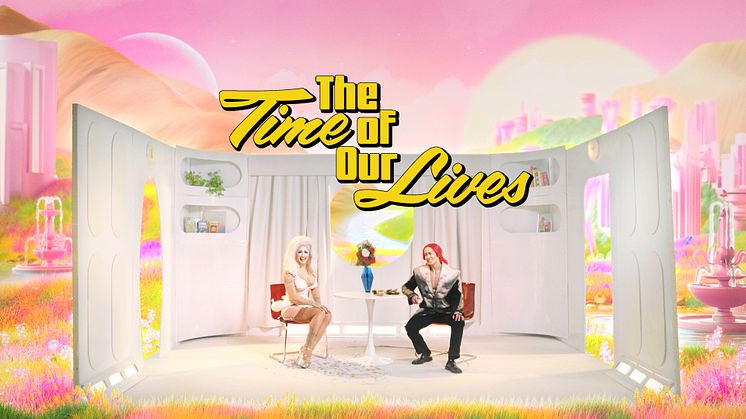 stillbild The Time of Our Lives 12.jpeg