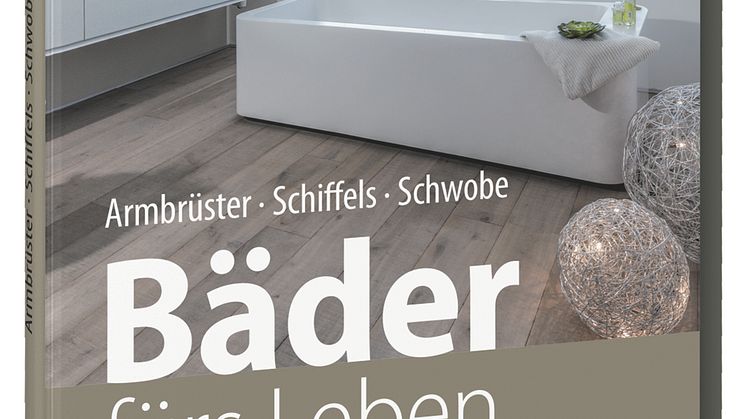 Bäder fürs Leben 3D (tif)
