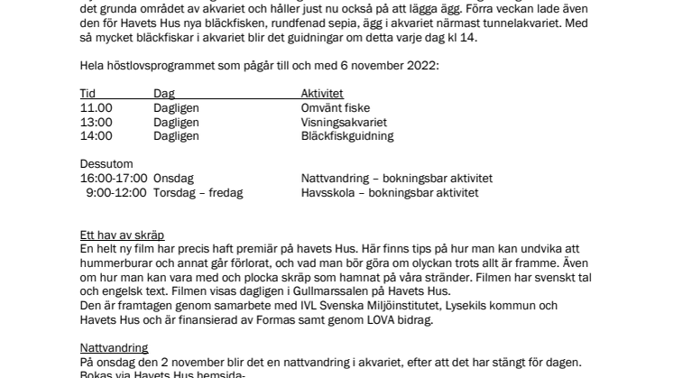 221031 Höstlov i akvariet.pdf