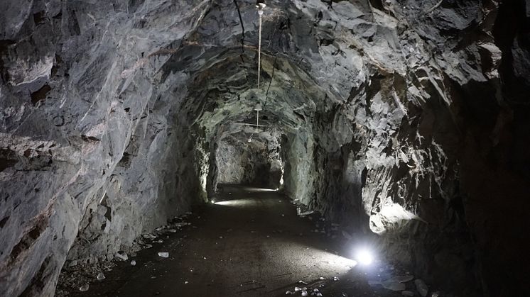 Utvecklar framtidens 6G.JPG