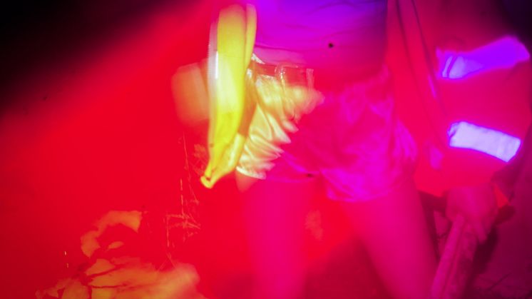 Foto: Jonne Covers