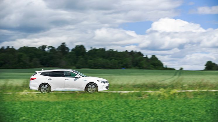 OptimaSwPHEV_pan1