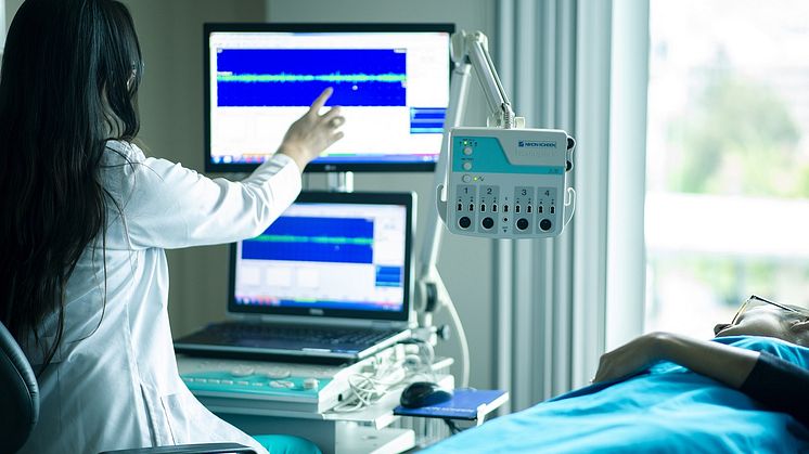 medical-equipment-4099429_1280