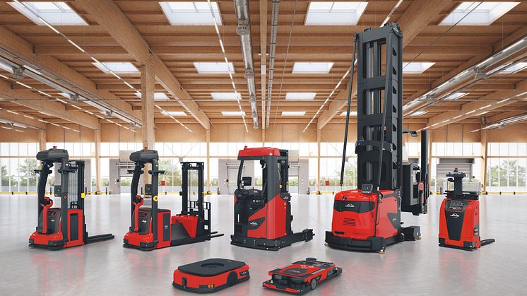 Linde_MH_Automation_Range_Update 2025_Originalgröße.jpg