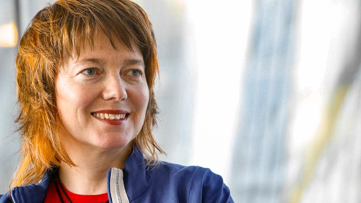 Vänsterpartiet kräver krafttag mot det könsbaserade våldet i EU