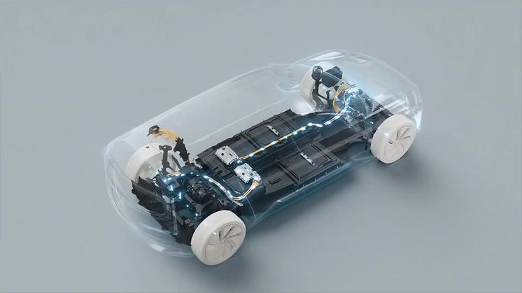 Tech_Moment_-_Batteries_and_Propulsion_animation.mp4