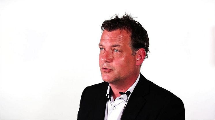Ledarskap för projektledare