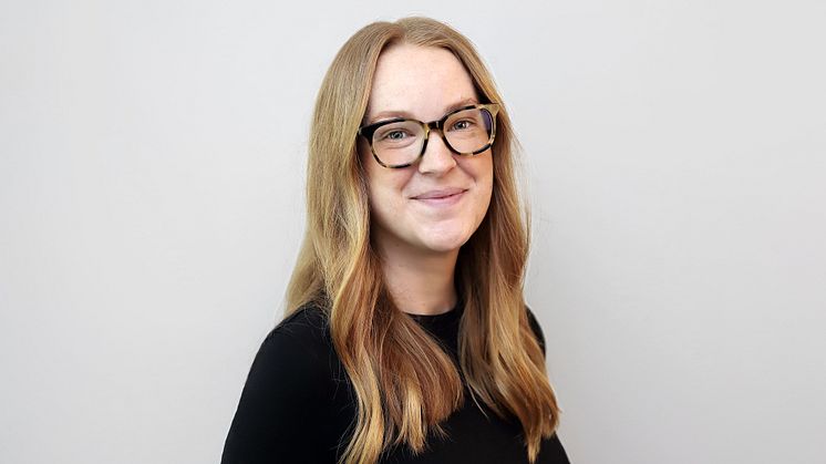 Ingrid_Öberg_Månsson_2.jpg