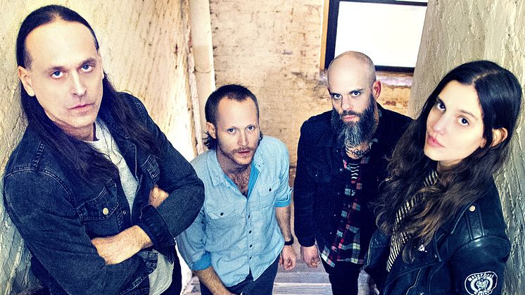 Baroness