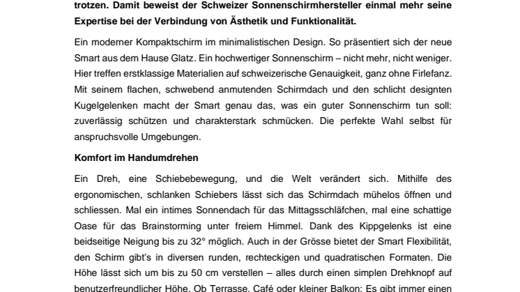 2023_Glatz_Smart_CH.pdf