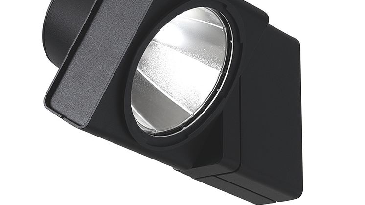 Sync Black