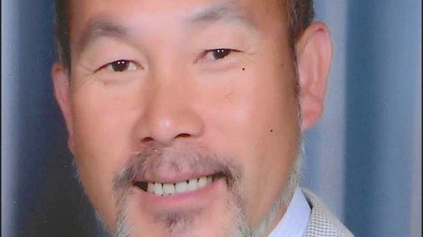 Colin Cheng