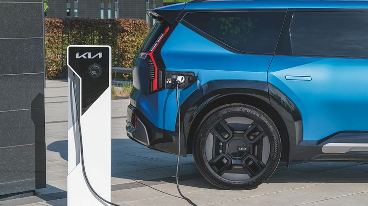 KIA_EV9-GTLine-Detail-Print-3600x2400_06