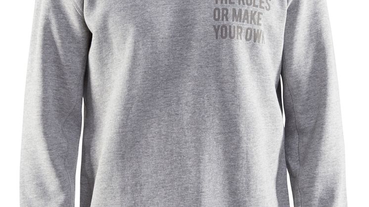 9185 Sweatshirt