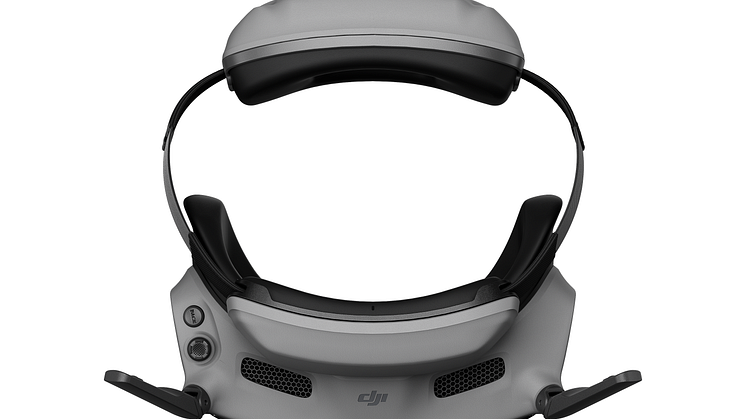 DJI Goggles 3(4).png